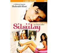 Various - Silsiilay-Was Frauen Wollen