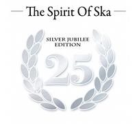 Various Artists - Spirit of Ska [Import]