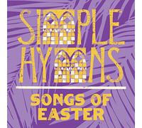 Various - Simple Hymns: Songs of Easter [Import]