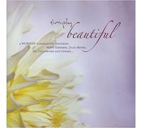 VARIOUS - Simply Beautiful [Import]