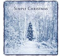 Various - Simply Christmas [Import]