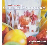 Various - Simply. Classical Smoothies [Import]