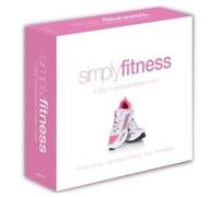 Various - Simply Fitness [Import]