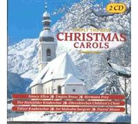 Various - Simply The Best Christmas [Import]
