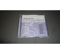 Various - Simply The Best Songwriters2 [Import]