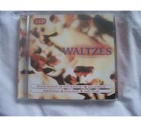 Various - Simply The Best Walt [Import]