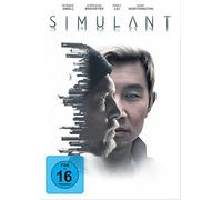 Various - Simulant