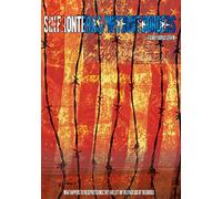 Various - Sin Fronteras/ Without Borders