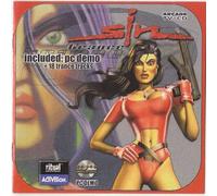 Various - Sin - Trance