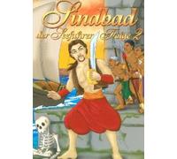 Various - Sindbad-Folge 2 [Import]
