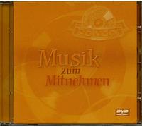 Various - Sinfonie der Sterne (inkl. Musik zum Mitnehmen)