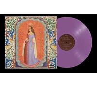 Various Sing 2 Artists - If I Can't Have Love, I Want Power - Limited Pink Purple Vinyl [Vinyl Lp] Colored Vinyl, Ltd Ed, Pink