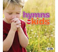 Various - Sing Hosanna - Hymns for Kids