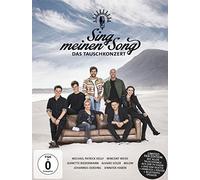 Various - Sing Meinen Song: das Tauschkonzert Vol.6 (Super
