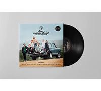 Various - Sing Meinen Song: das Tauschkonzert Vol.7 (180g l