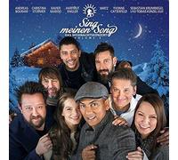 Various - Sing Meinen Song: das Weihnachtskonzert Vol.2