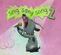 Various - Sing Sang Song 2 [Import]