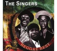 Various - Singers