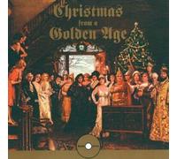 Various Singers from the 1930s - Christmas from a Golden Age