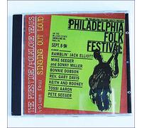 Various - Singing Out Loud Vol 4 [Import]