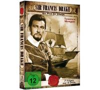 Various - Sir Francis Drake Vol.2