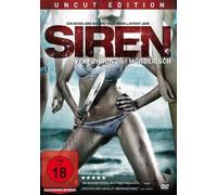 Various Siren-Verführung Ist Mörderisch [Import Allemand] (Import)