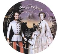 Various - Sisi & Franz Joseph-das Kaiserliche Paar [Import]
