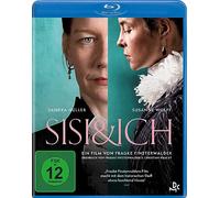 Various - Sisi & Ich BD [Blu-Ray] [Import]