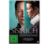 Various - Sisi & Ich [Import]