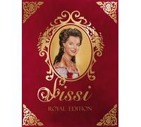 Various - Sissi Royal Edition/Limitier