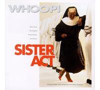 Various - Sister Act