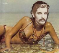 Various - Sisters / 18 Airs Du Temps