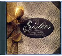 Various - Sisters [Import]