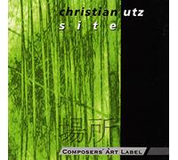 Various - Site [Import]