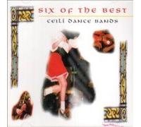 Various - Six of The Best [Import]