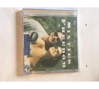 Various - Sixties Freedom [UK Import]