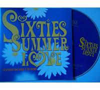 Various - Sixties Summer Love [Import]