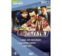 Various - Sk-Kölsch Dvd2