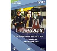 Various - Sk-Kölsch Dvd3