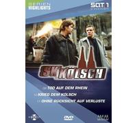 Various - Sk-Kölsch Dvd4