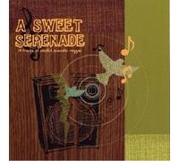 Various [Ska in the World] - A Sweet Serenade