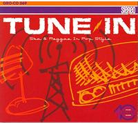 Various - Ska & Reggae in pop style