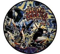 Various - Skate Board Vol.2