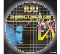 Various - Skurille Sound Effekte, ideal für Filmvertonung