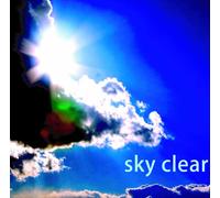 Various - Sky Clear [Import]