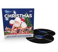Various - Sky Radio Christmas