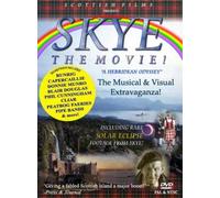 Various - Skye the Movie! [Import allemand]