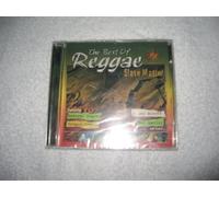 Various - Slave Master : The best of Reggae