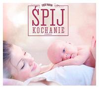 Various - Sleep (Relax for Mother and Baby)