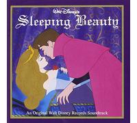 Various - Sleeping Beauty